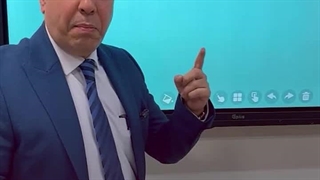 برای خوردن دارو از Eat استفاده نکن!!!