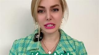 پنج نکته مهم برای استفاده از دستگاه لیزر خانگی هماسنتر