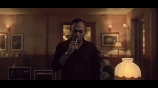 سریال بازنده | دانلود سریال بازنده | اسمم کاوه است | صابر ابر