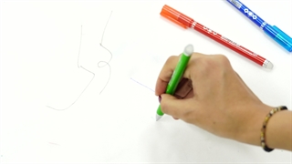 معرفی و کاربرد خودکار حرارتی