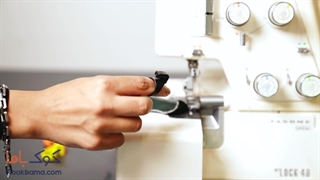 معرفی و کاربرد سرنخ زن انگشتی