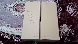 رضایت مشتری بیوتی کالا