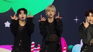 آپدیت جدید زیرو بیس وان با آهنگ Feel the pop