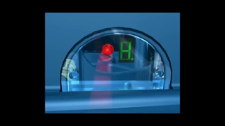 آموزش نصب وینچ بالابر به زبان ساده