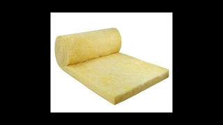 آیا پشم شیشه سرطان زاست؟