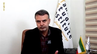 14030703: بیراهه دیپلماسی التماس و خونسردی آمریکایی
