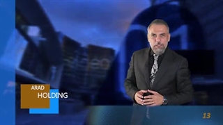 چگونه تبلیغ کنیم تا در جزییات روی مخاطب اثر بگذاریم؟