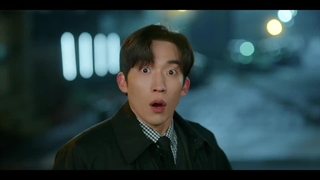 سریال بدون سود بدون عشق عشق قسمت 10 + زیرنویس فارسی اضافه شد