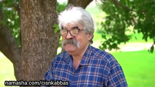 سوزِ سیل استاد دکتر محمد باجلاوند شعر استاد عزیز نادری، آهنگ تنظیم و کمانچه میلاد فلاحی، کوبه ای توماج فرحبخش