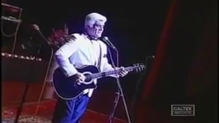 ویگن دردریان ترانه Hava Nageela ارمنی