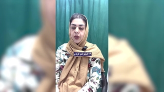 زندگی جذاب تر شده | دکتر محمود حیدری | بعد از این جراحی چاقی