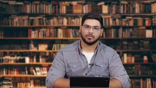 14030631: بلاخره اعتراض یا اغتشاش؟