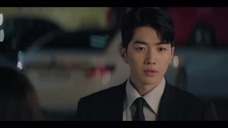 سریال هه ری عزیز قسمت 2 + زیرنویس فارسی اضافه شد