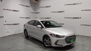 امداد خودرو هیوندای عاملیت 1190