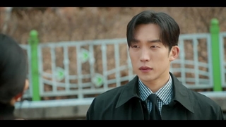 سریال بدون سود بدون عشق قسمت ۱۰ با زیرنویس فارسی