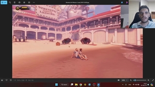 چرا چنل آپاراتم رو بستم