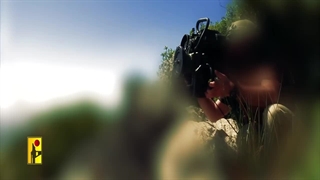 سید حسن نصرالله: تانکی برای شما باقی نخواهیم گذاشت - طوفان الاقصی