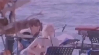 با صدای طلایی رزی اشنا بشید