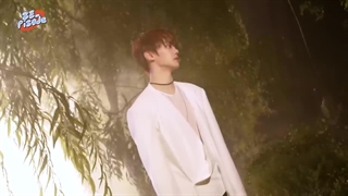 [ze_pisode] 2024 zerobaseone the first tour