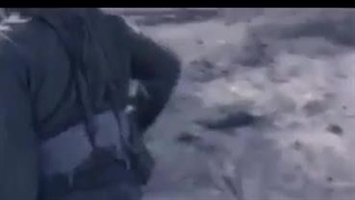 الی بیت المقدس