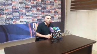 فکری: مس شهربابک برای حرفه‌ای شدن کار زیادی دارد