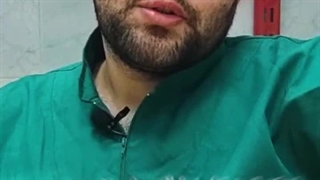 گربه ها باهوشن؟ / کلینیک دامپزشکی حیوانات خانگی میاندوآب