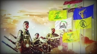 14030703: آنچه به شما می گویند با حقایق میدان متفاوت است!