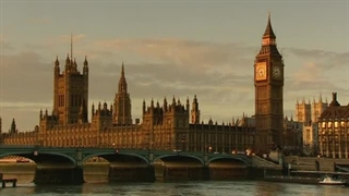 قسمت هشتم سریال اکسترا بدون زیر نویس