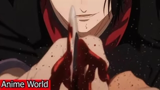 همچی درباره فصل دوم انیمه محروم‌ شده از حضور در دنیایی دیگر (No Longer Human...In Another World)