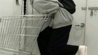 هعی‌حداقل‌به‌بدبختی‌هامون‌بخندیم‌:خنده:یه‌هفته‌نشده‌امتحان‌دارم‌:/