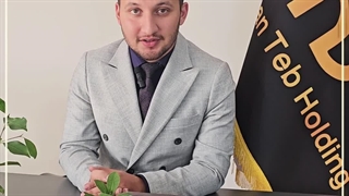 آشنایی با مزوژل جوانساز پروفایلو توسط شرکت بهمن طب