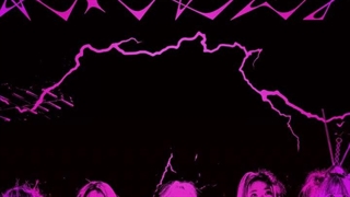 آهنگ Crazy از Le sserafim ورژن بیکلام