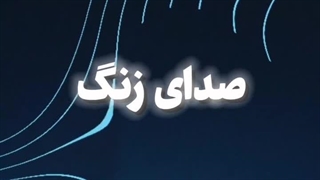 انواع صداهای وزوزگوش که در گوش شنیده می شود