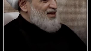 استاد پناهیان: عقلانیت ایران