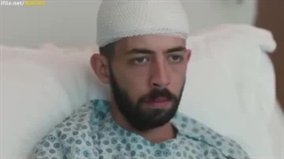 سریال ترکیه ضربان قلب قسمت ۱۳ دوبله فارسی