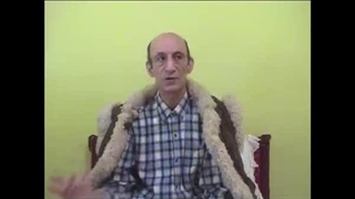 معرفت انسانی؛ خداپرستی ذهنی، فلسفه، توحید، خداشناسی قلبی، شک و یقین ، هستی شناسی انسانی، ..