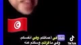 خیلی خیلی مهم نشر بدید لطفا