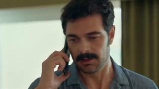 قسمت 3 سریال لیلا با زیرنویس فارسی قسمت سوم