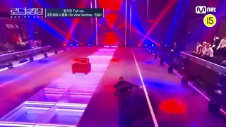 Ace of 8turn road to kingdom 2024 ep01