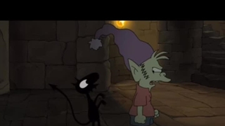 من خطاب به دوست صمیمیم: