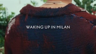 آپدیت اینستاگرام رسمی گوچی با ویدیویی از جین و آرمی ها توی فشن شو