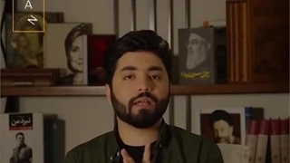 حمله رسانه ای