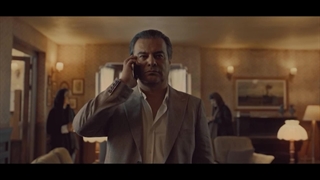 سریال بازنده | دانلود سریال بازنده قسمت اول (1) | پیمان قاسم خانی