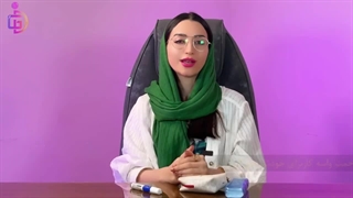 شادوبن اینستاگرام (shadowban) چیست و برای رفعش چیکار کنیم؟