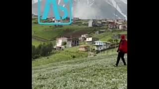 جواهر دشت گیلان . جهت دریافت بلیط کلیک کنید https://ascharter.ir