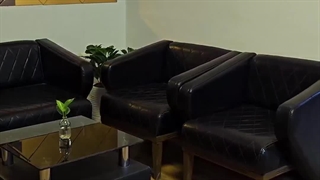 بگذارید تجربه ما راه کار شما باشد ، ارتباط با برترین وکلای دادگستری در مشهد