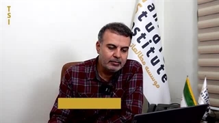 14030705: تحلیل جامع گلوبال ریسرچ از سیاست دو ستونی آمریکا
