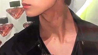 هیسونگ جذاب؟