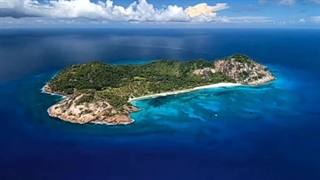 10 تا از کوچک ترین کشور های دنیا