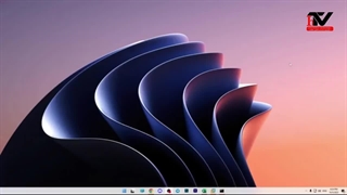 آموزش شبکه 1